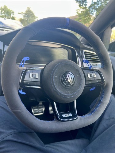 Polo gti mk5 golf - gti,