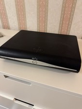 Sky Amstrad 500GB HD Digital Box - Black (DRX890)