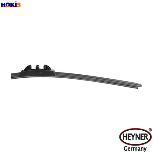 Wiper blade 281000 - blade, for