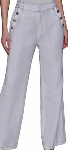 Karl lagerfeld paris womens - lagerfeld,