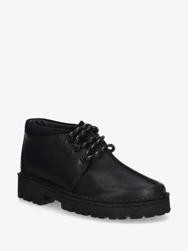 Clarks originals bnib mens - bnib,