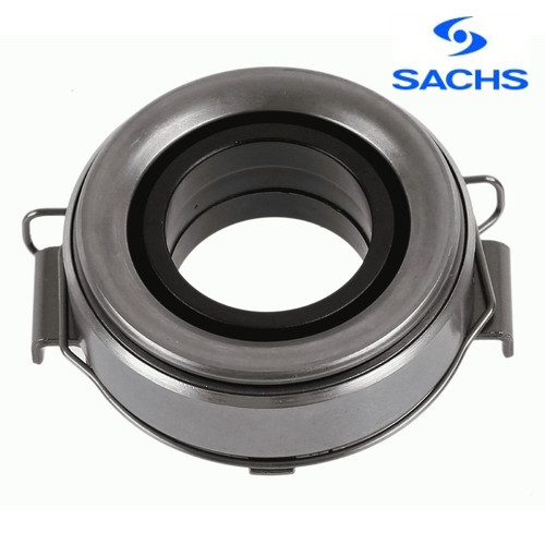 Clutch release bearing sachs - clutch,