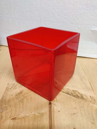 Vintage mid century - mid,