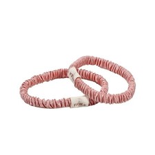 2pcs Fashionable Sleeve