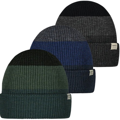 Barts mens taku - taku, lined