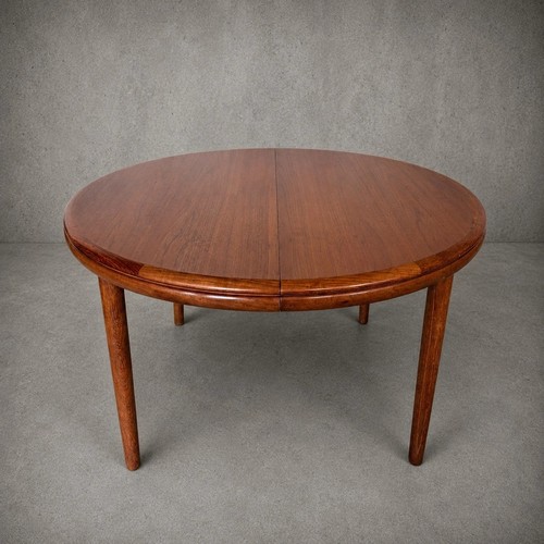 White newton mid century - &,