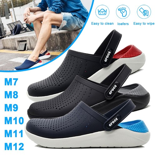 Crocs classic sandal - sandal, clogs