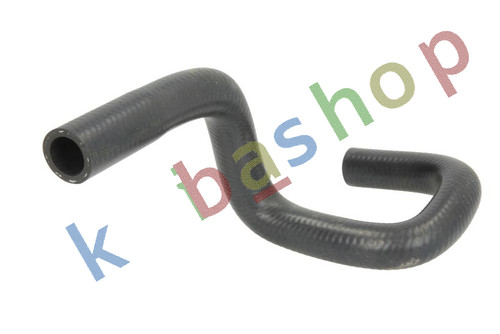 Heater hose fits - heater, d