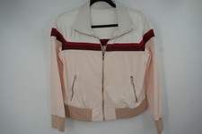 Prada Track Set Up Athletic