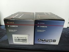 Joblot X2 Antrica ANT-3330