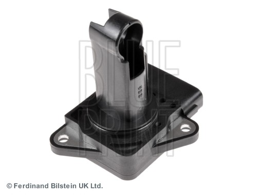 Blue print adt374207 mass - blue,