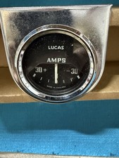 Triumph TR4 TR4A Original