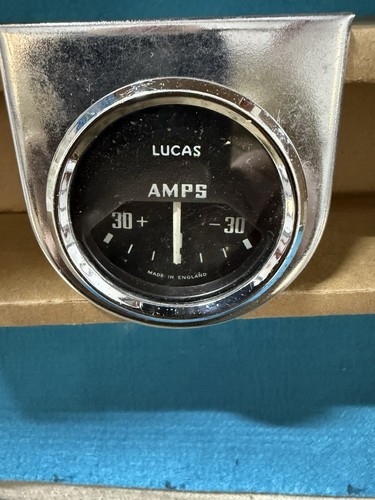 Triumph tr4 tr4a original - triumph,