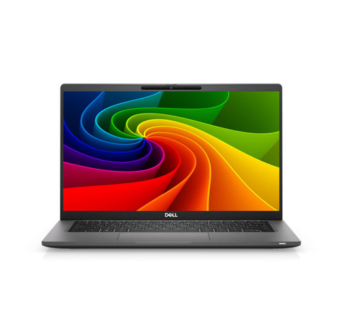 Dell latitude 7320 - dell, gen