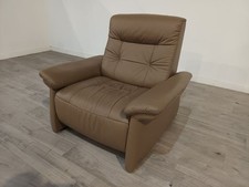 Stressless Mary Paloma Taupe