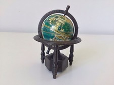 Vintage diecast metal - vintage,