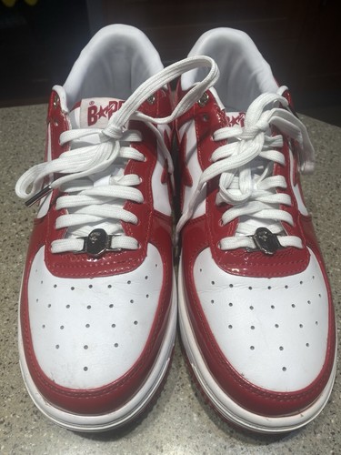 Bape sta low bathing - -, ape-