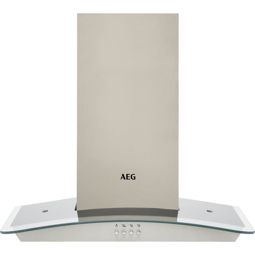 Aeg dtb3653m built 60cm 3 - aeg,