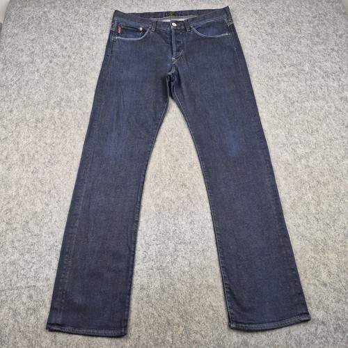 Paul smith jeans - smith, mens