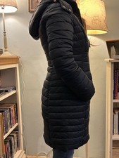 Joules women’s warm Puffer