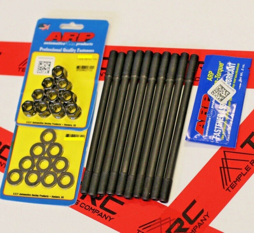 Trc head stud kit - boost),