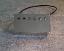 Gibson 61 Rhy Pickup
