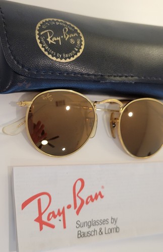 Ray ban usa diamond hard - ban,
