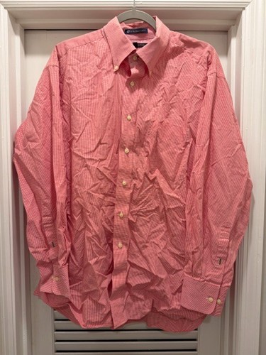 Y2t vintage tommy - vintage,