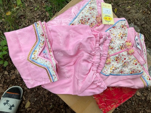 Lot children pieces - lot,