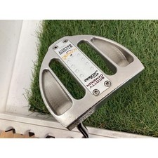 Titleist SCOTTY CAMERON STUDIO