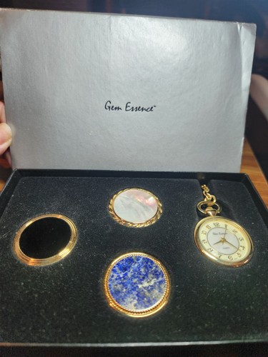 Nib gem essence - nib,