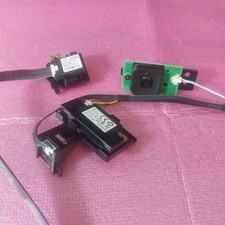 SAMSUNG UE40HU6900U TV