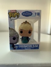 Funko Bitty Pop! Disney