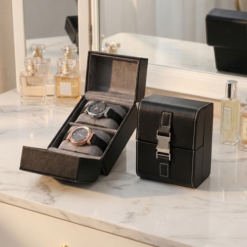 Slot watch box - slot,
