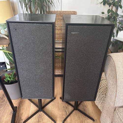 Celestion ditton vintage - ditton,