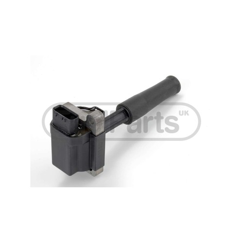 Ignition coil for daimler x300 - coil,