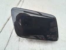 SKODA YETI 2014-2018 FRONT