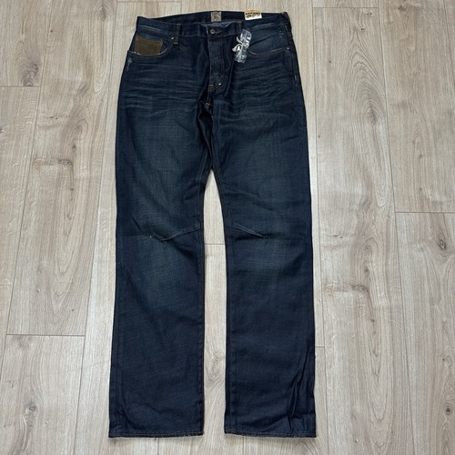 Prps japanese jeans denim - prps,