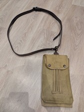 Original Ww2 British Airborne