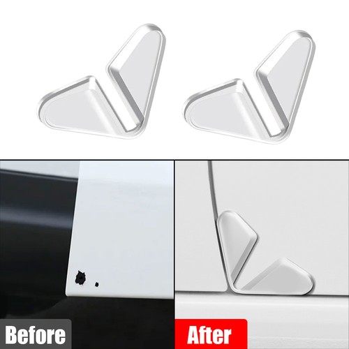 Car accessories door - 4x,