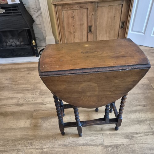 1930s antique oak - antique, wooden