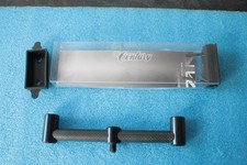 Century Carbon Stealth Chunky