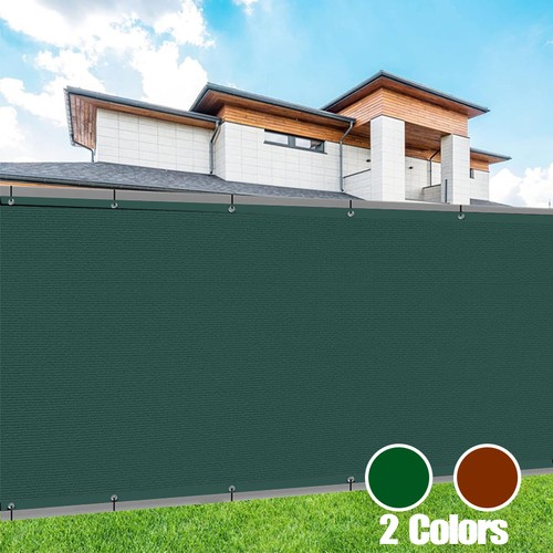 Privacy screen netting - privacy,