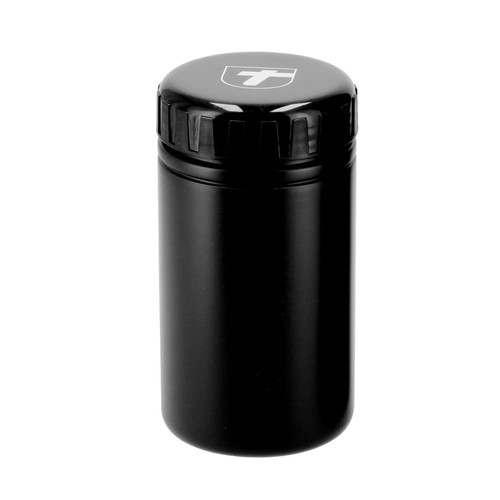 Midas tool bottle - tool, (unbranded)