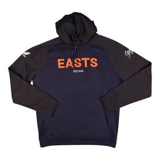 Sydney Roosters Jumper Men