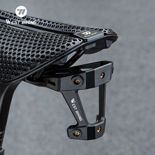 Bicycle saddle dual - bicycle,