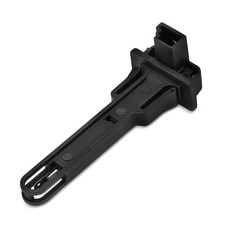 Coolant temperature sensor for - sensor,