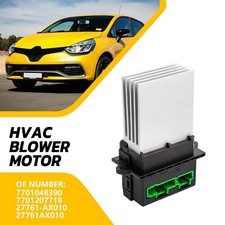 For Nissan Note E11 NE11