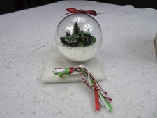 Battlebots - Witch Doctor Snow