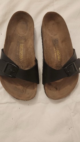 Birkenstock women sandals - birkenstock,